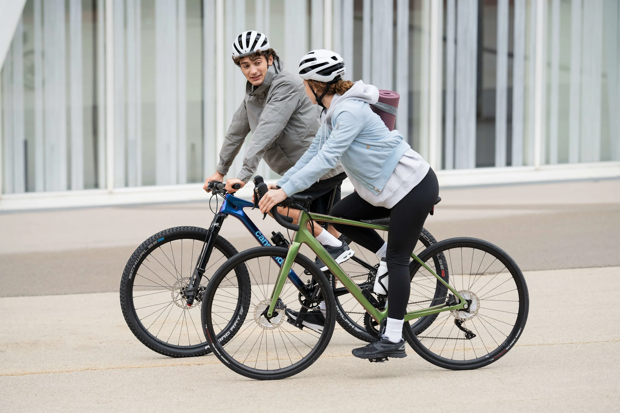 220314_BusinessBike_01_PARCFORUM_02025_150dpi_sRGB