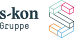 Logo S-KON