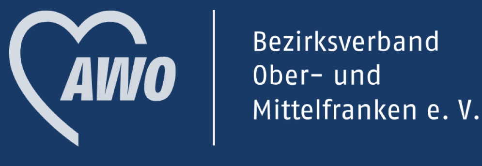 AWO Bezirksverband Ober- und Mittelfranken e.V.