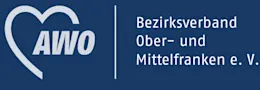 AWO Bezirksverband Ober- und Mittelfranken e.V.
