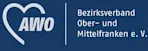 AWO Bezirksverband Ober- und Mittelfranken e.V.