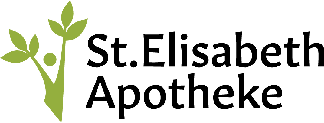 Mein ApothekenBike Interview > Logo St. Elisabeth-Apotheke in Gundelsheim