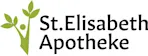 Mein ApothekenBike Interview > Logo St. Elisabeth-Apotheke in Gundelsheim