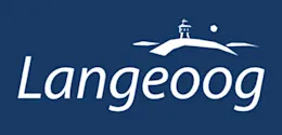 Logo Langeoog Image
