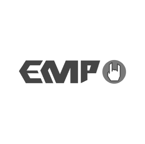 Logo EMP