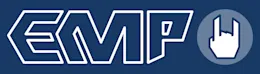 Home > Stage > Logo > EMP