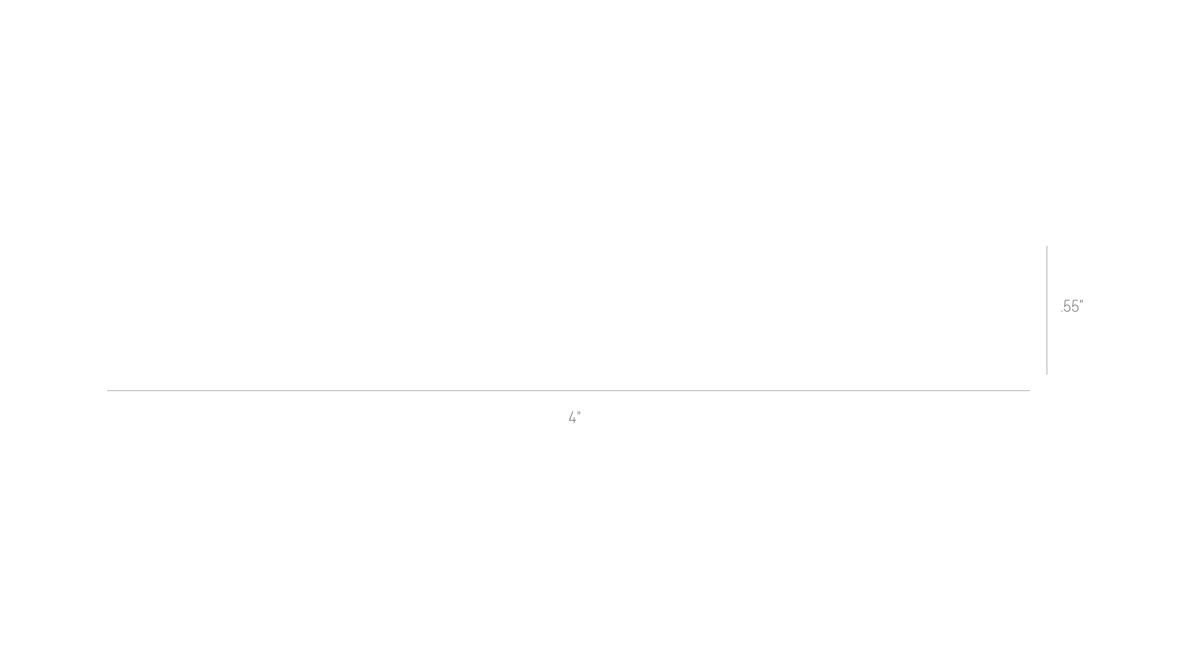 Logo Canyon