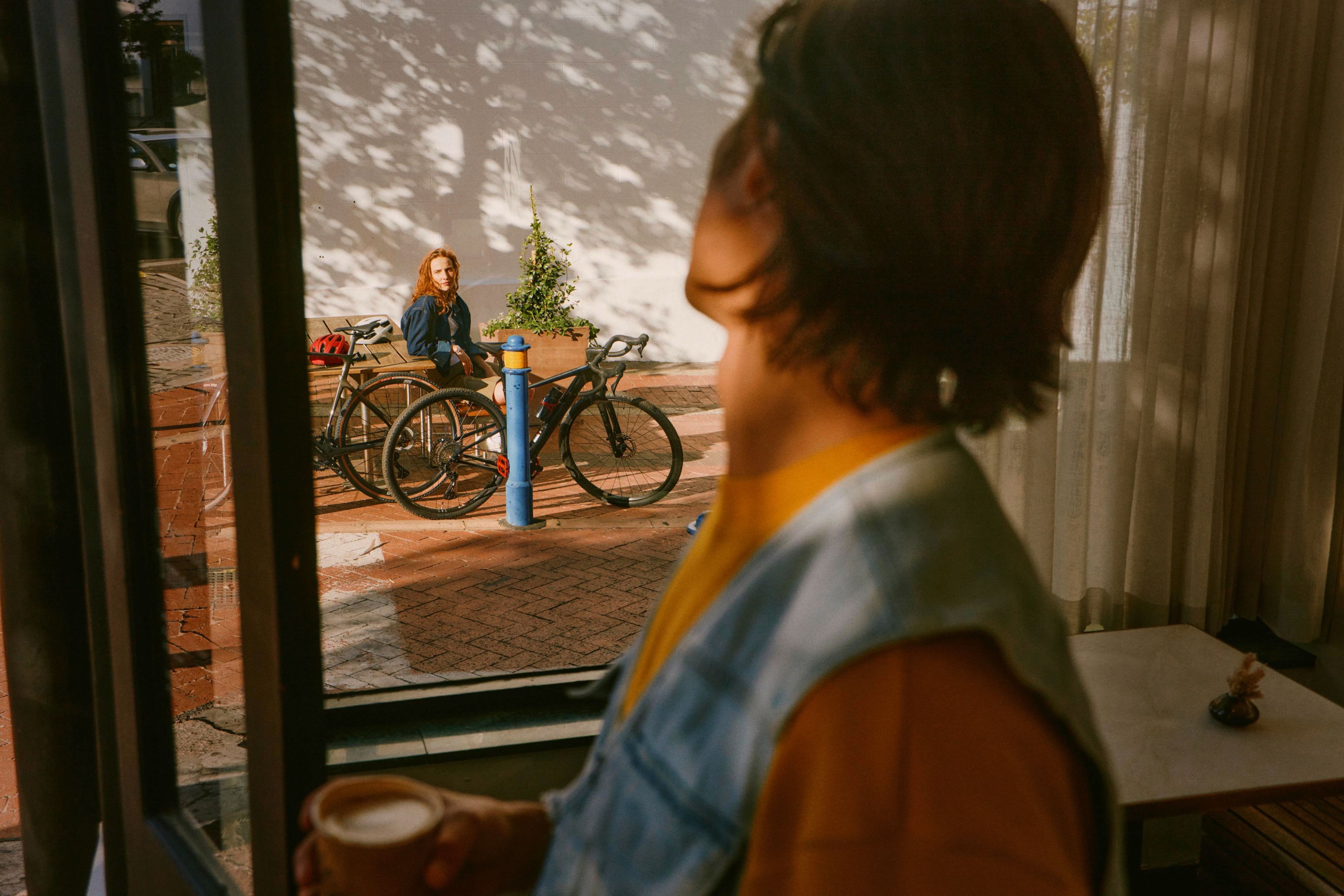 Bike Leasing mit Businessbike: Wir als nachhaltiges Unternehmen informieren