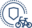 Icon Versicherung NEU