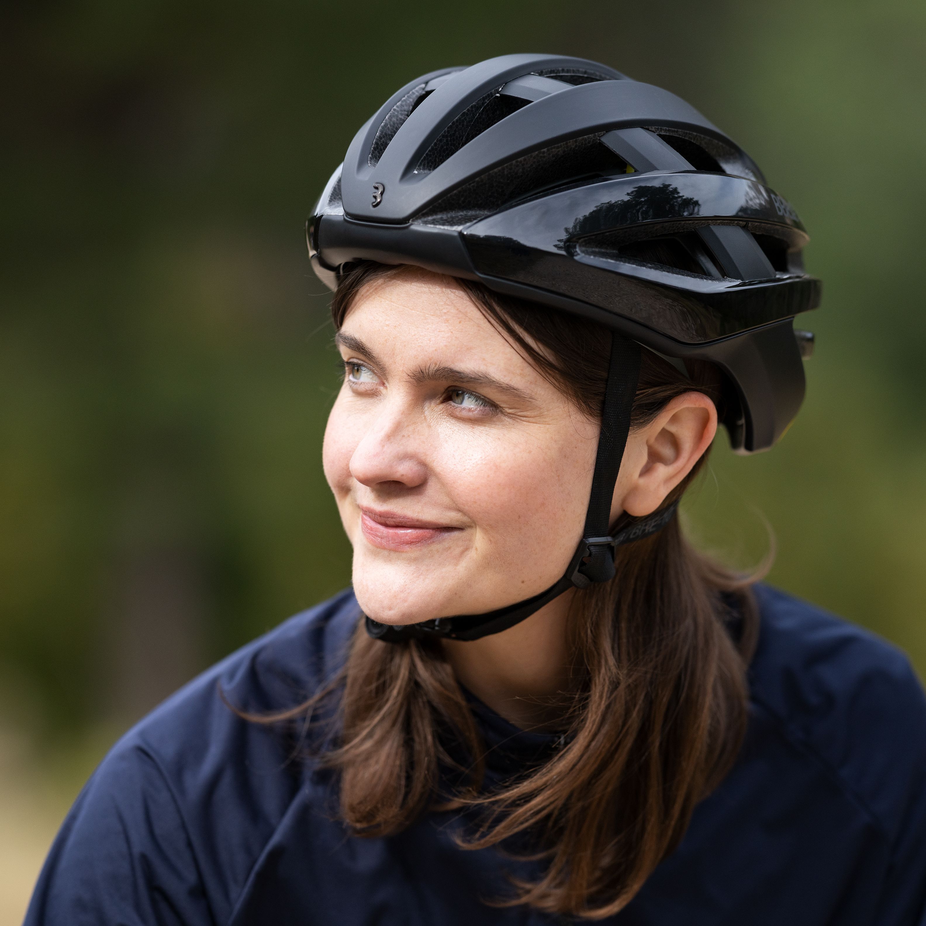 BusinessBike Fahrradleasing, EBikes & Dienstfahrräder maximal einfach