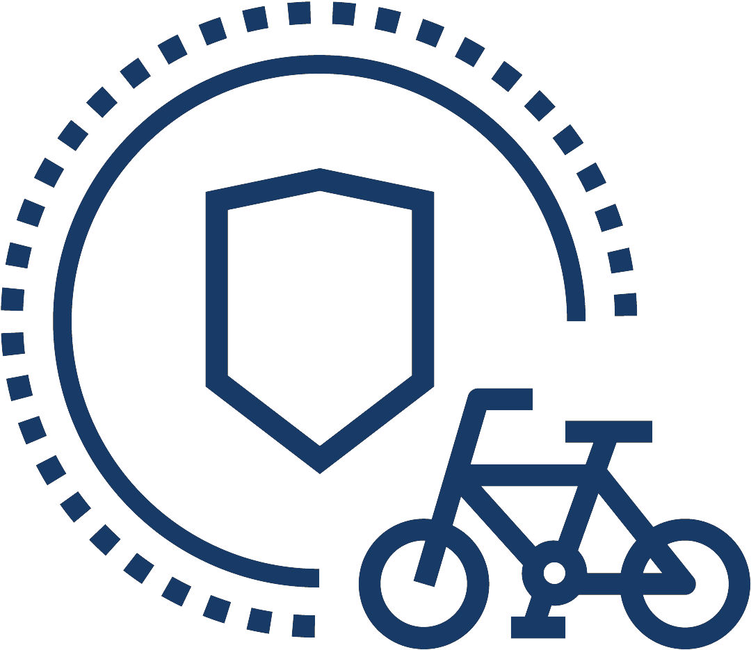 Icon Versicherung NEU
