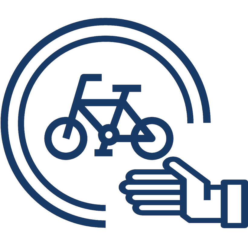 Icon Ausgabe NEU