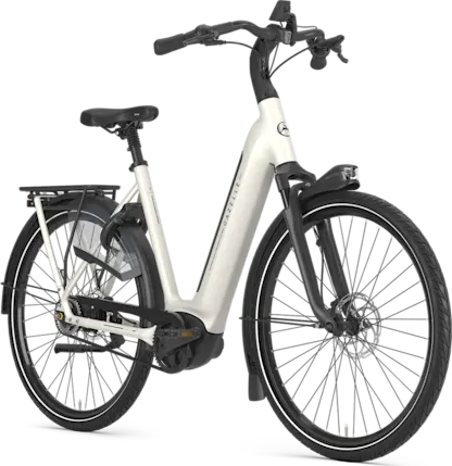Gazelle Arroy