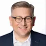 Author > Volker Sannemann