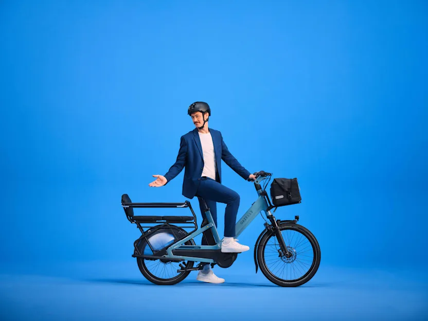 Presse 72 dpi BusinessBike 2026 02