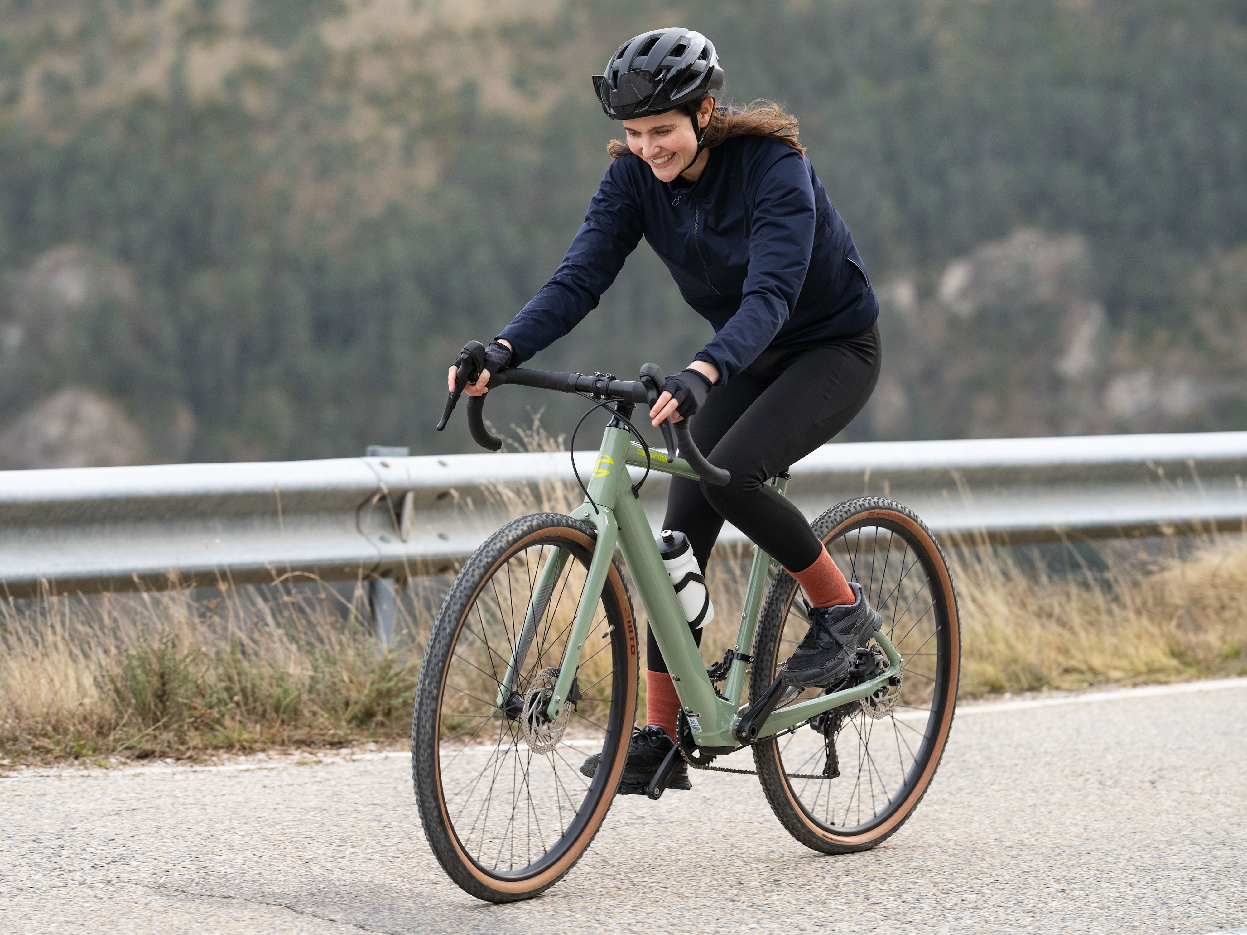 BusinessBike senkt den Leasingfaktor