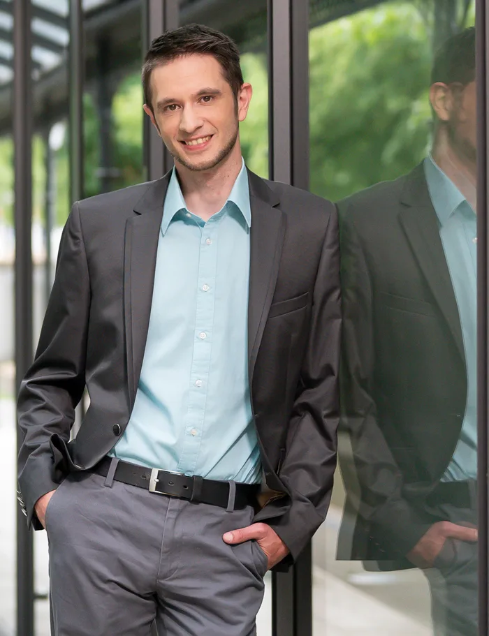 Karriere > Content > References > Andreas Schlager > Bild