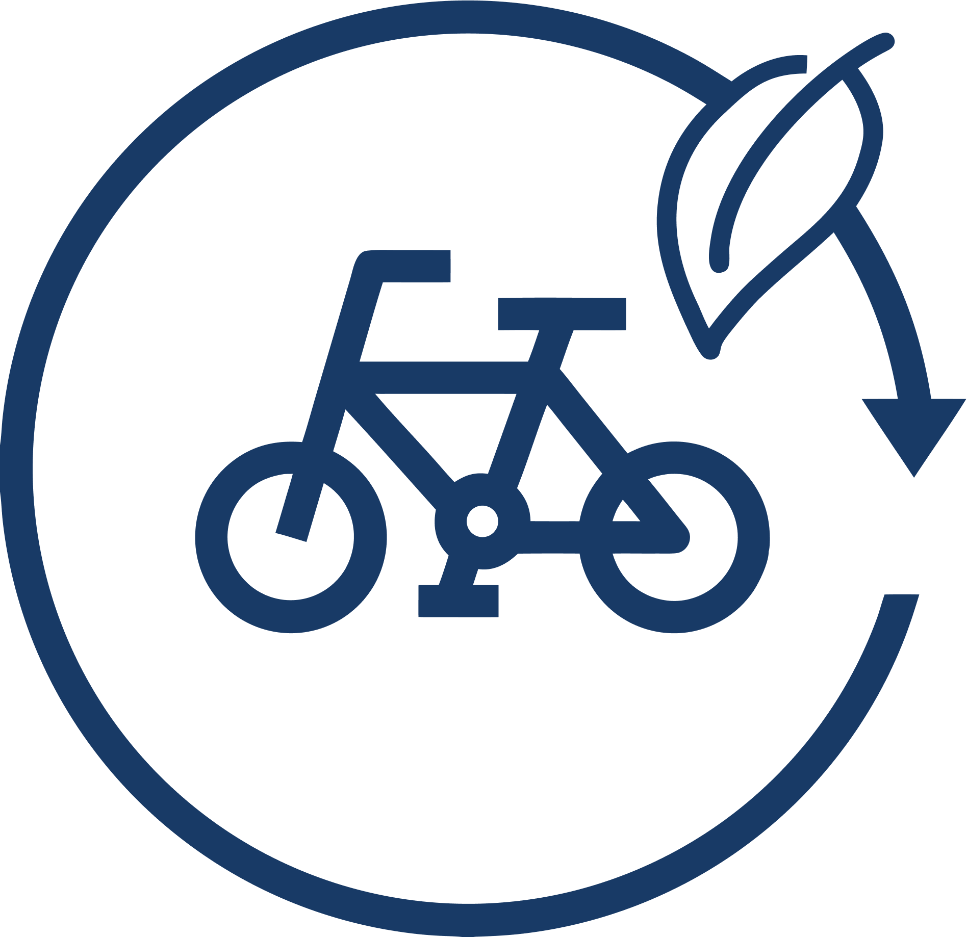 Icon Nachhaltigkeit NEU