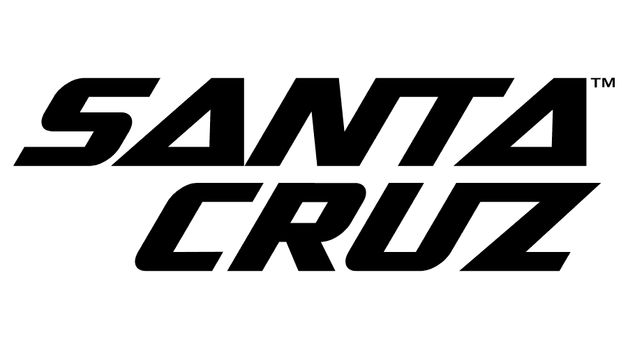 Santa Cruz Logo