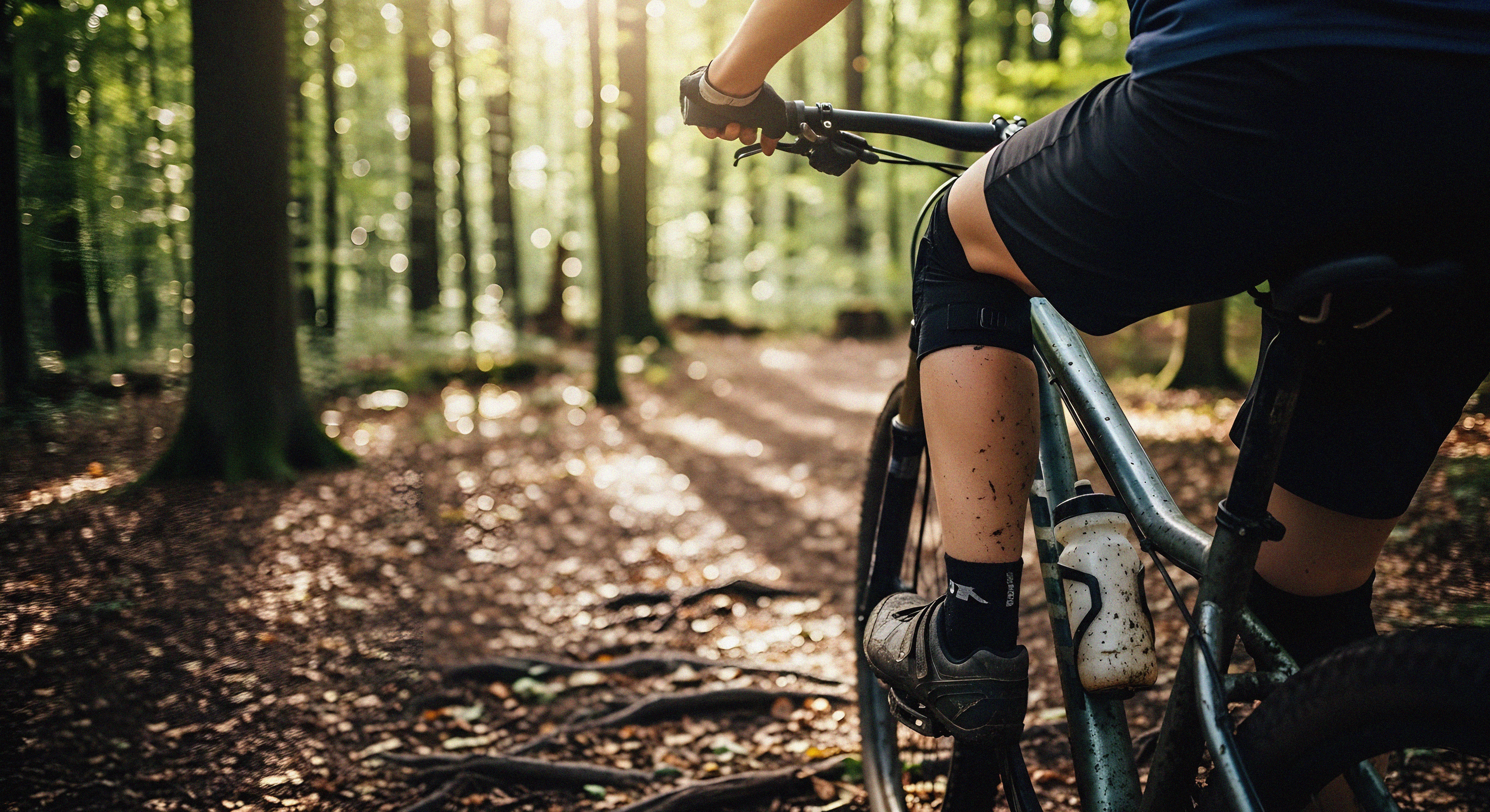 Corporate Benefit Fahrradfahren Beinefit