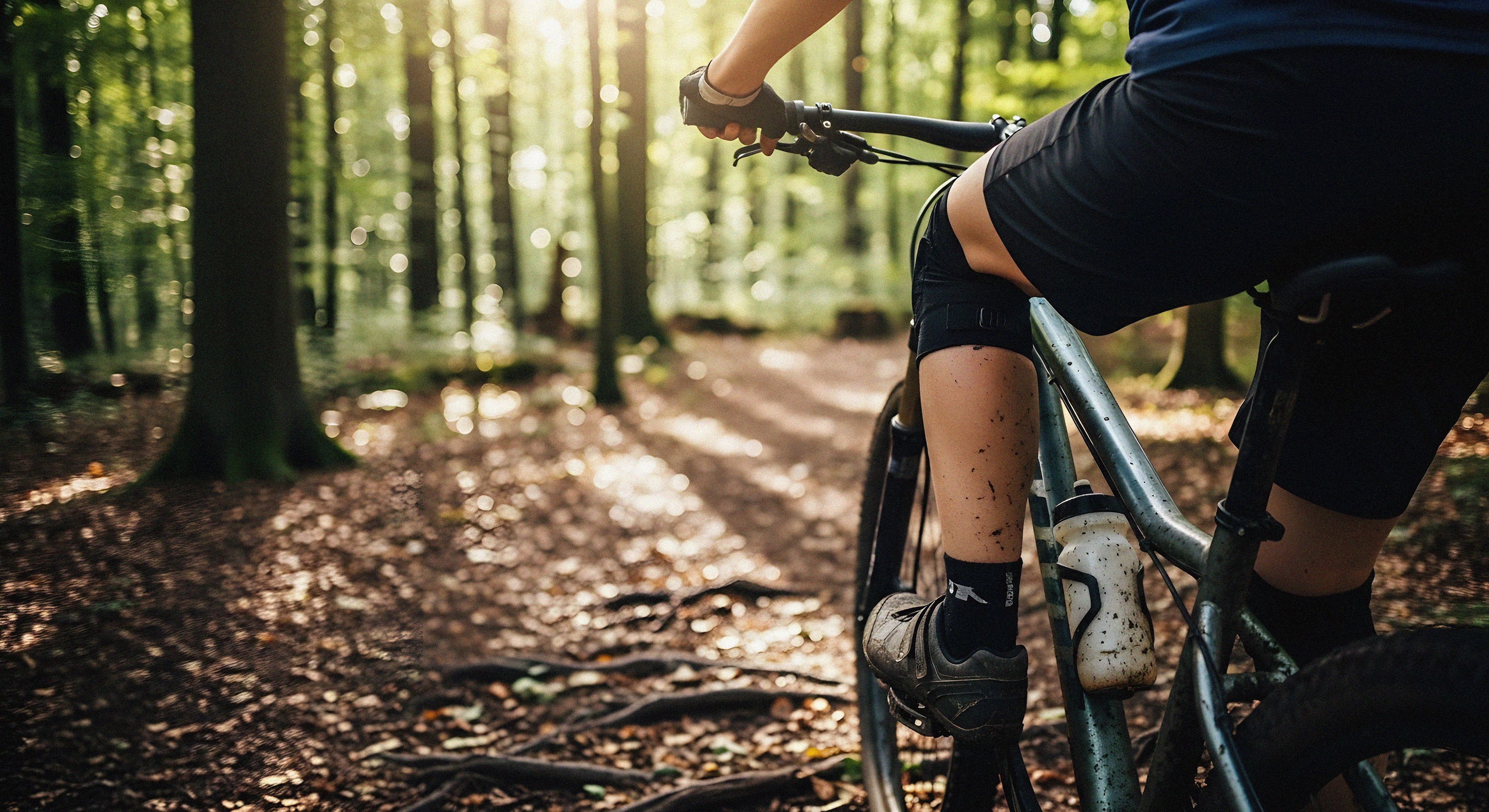 Corporate Benefit Fahrradfahren Beinefit