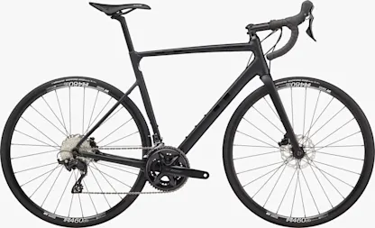 Cannondale Rennrad CAAD13