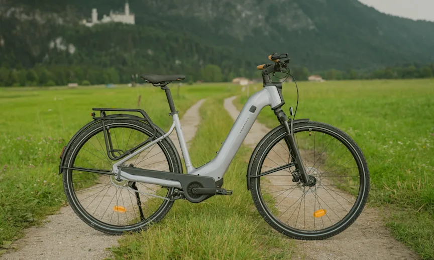 decathlon-rockrider-e-actv-100-image-3.jpg