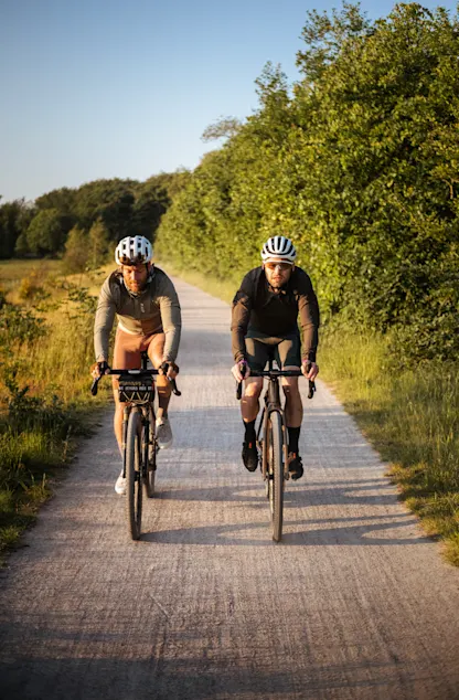 FOCUS-MY22-ATLAS-8-9-Ride-Beyond-Crew-Gravel-Groupride-4292