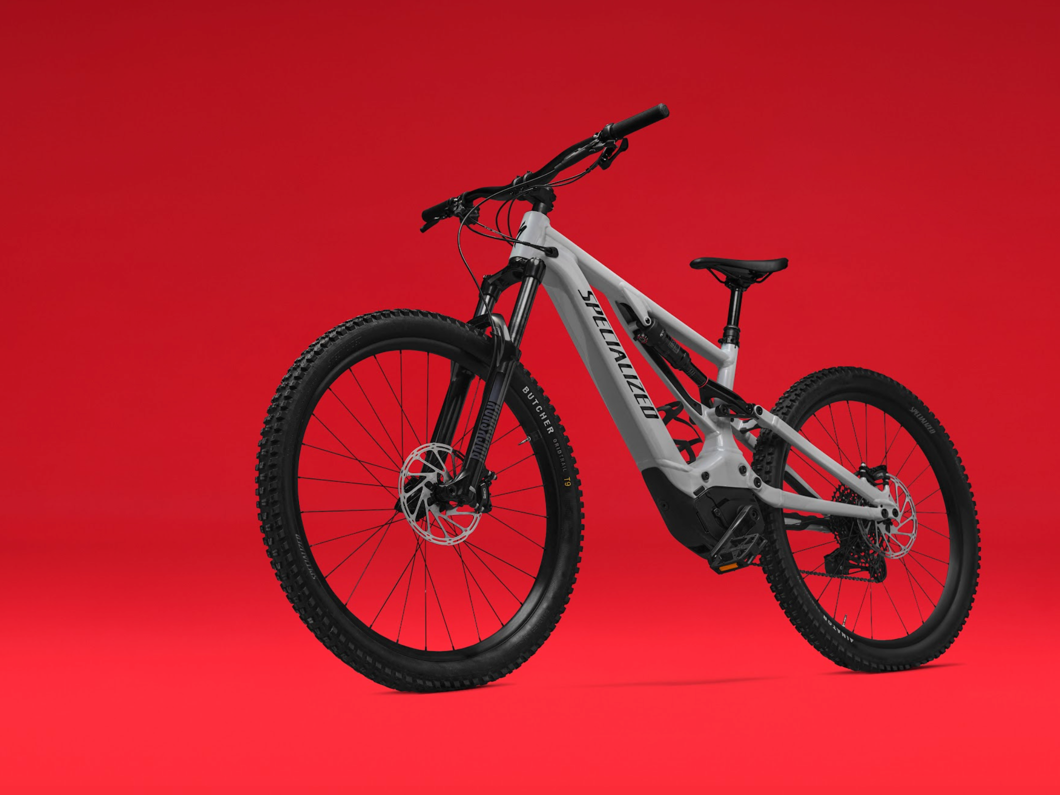 BusinessBike E-Bike Fahrrad