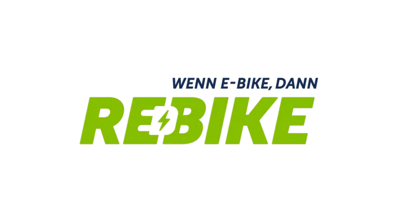 Logo Rebike Claim RGB