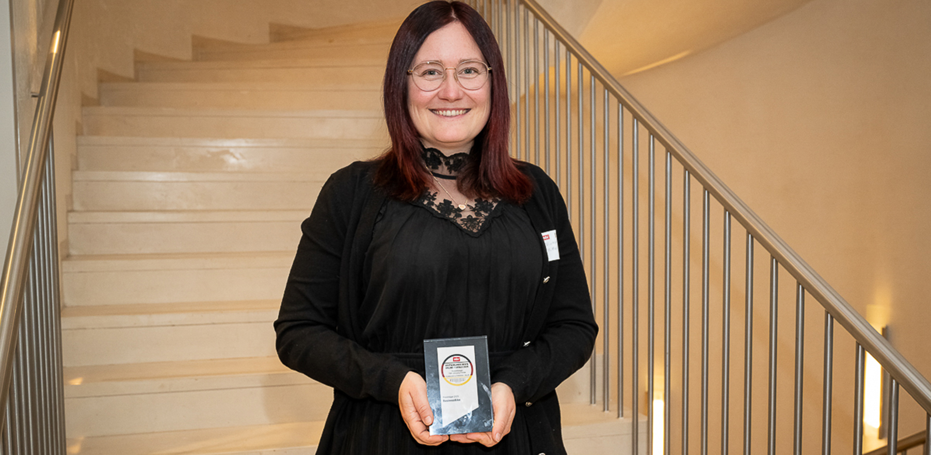 Beste Online-Portale 2025