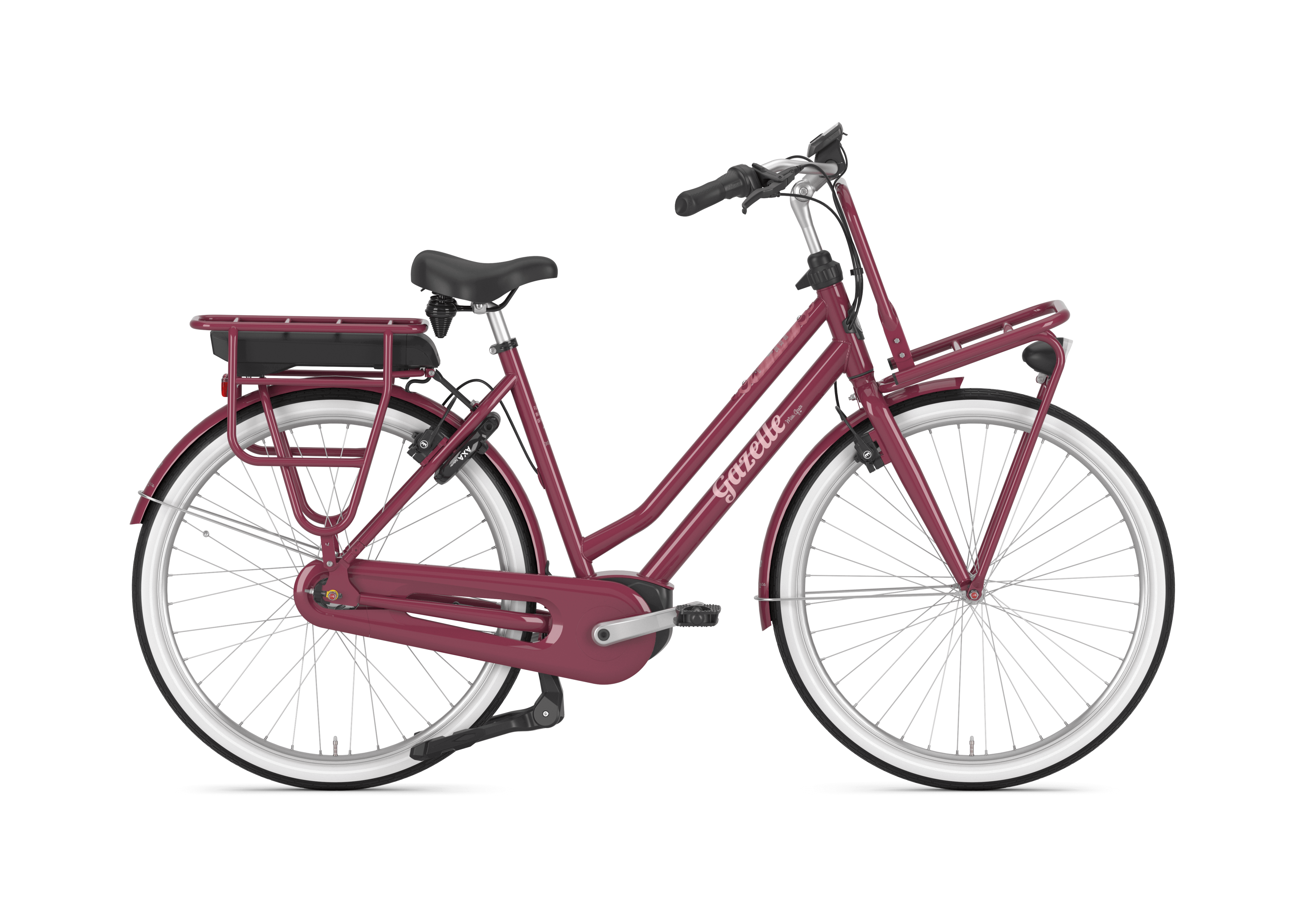 Fahrrad Leasing Rechner