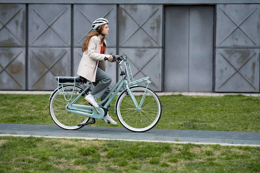 (VL 2025) 220314_BusinessBike_02_CITY_03707_150dpi_sRGB
