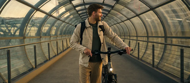 Aktuelles > Fahrrad Leasing für Selbstständige > Teaser
