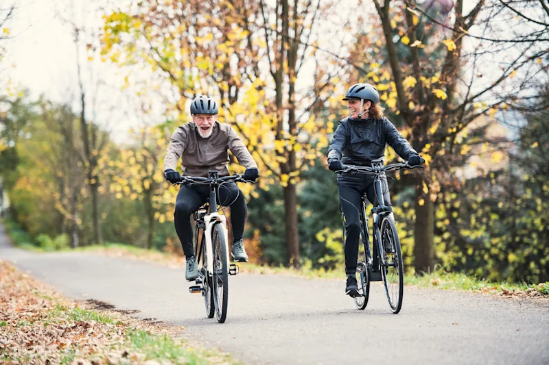 AdobeStock_251520640