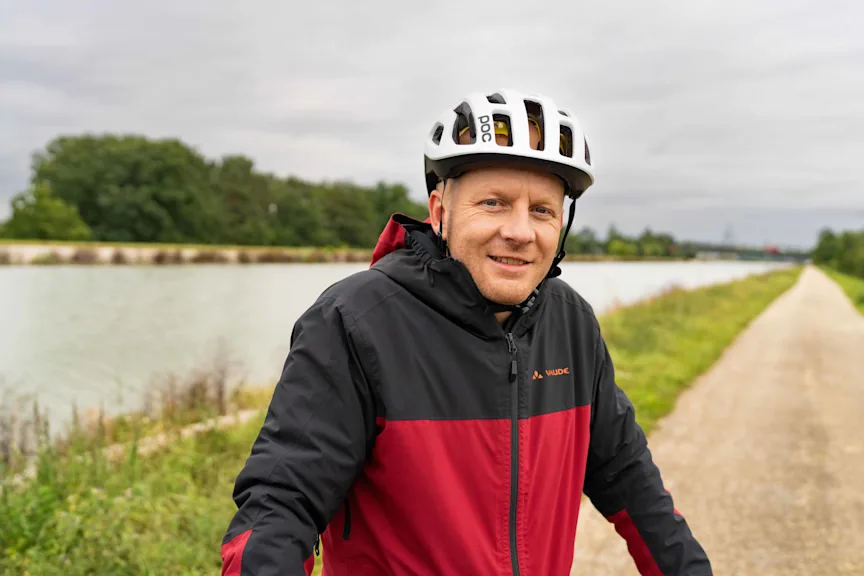 Stefan Würdinger
