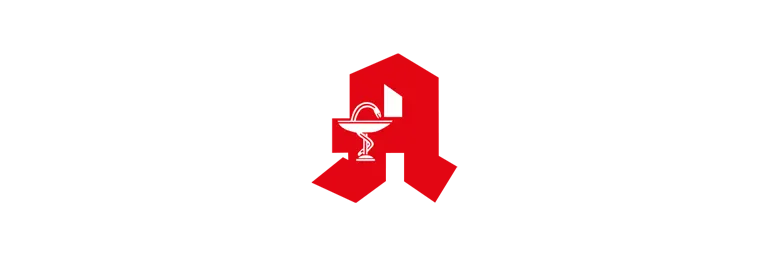 Referenzen > Content > Kooperationspartner > ApothekenBike > Logo 