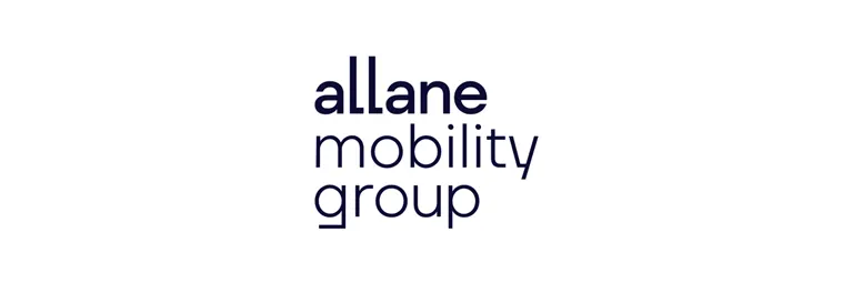 Referenzen > Content > Kooperationspartner > Allane > Logo