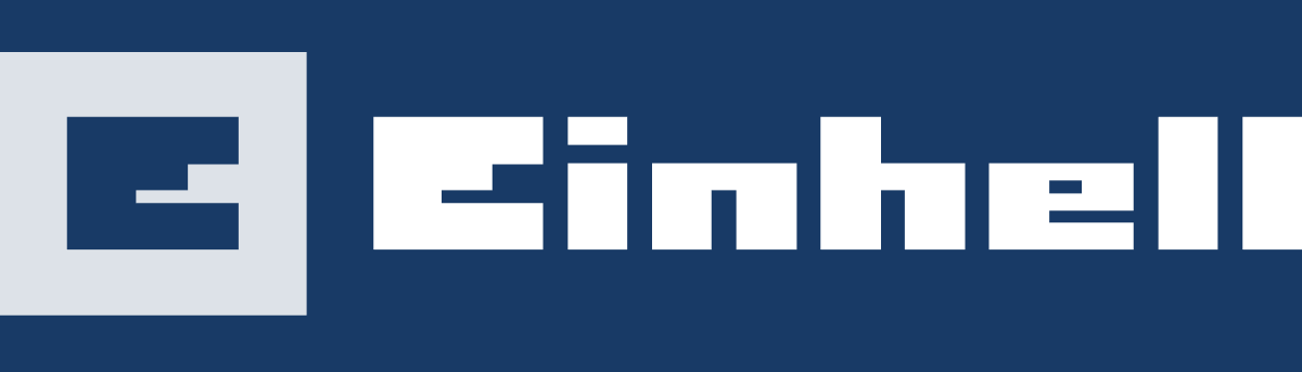 Einhell Germany AG