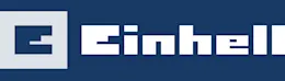 Einhell Germany AG