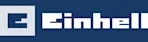 Einhell Germany AG