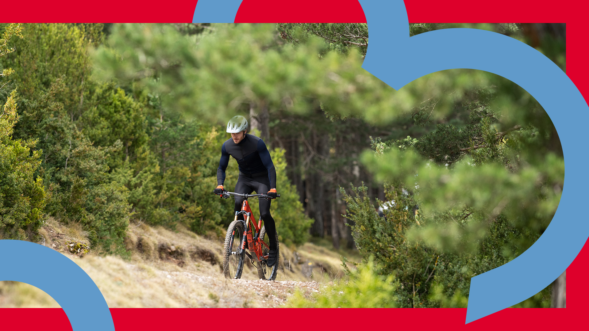 Umfassendes Nachhaltigkeitskonzept: BusinessBike möchte eine bessere Welt für nachfolgende Generationen gestalten