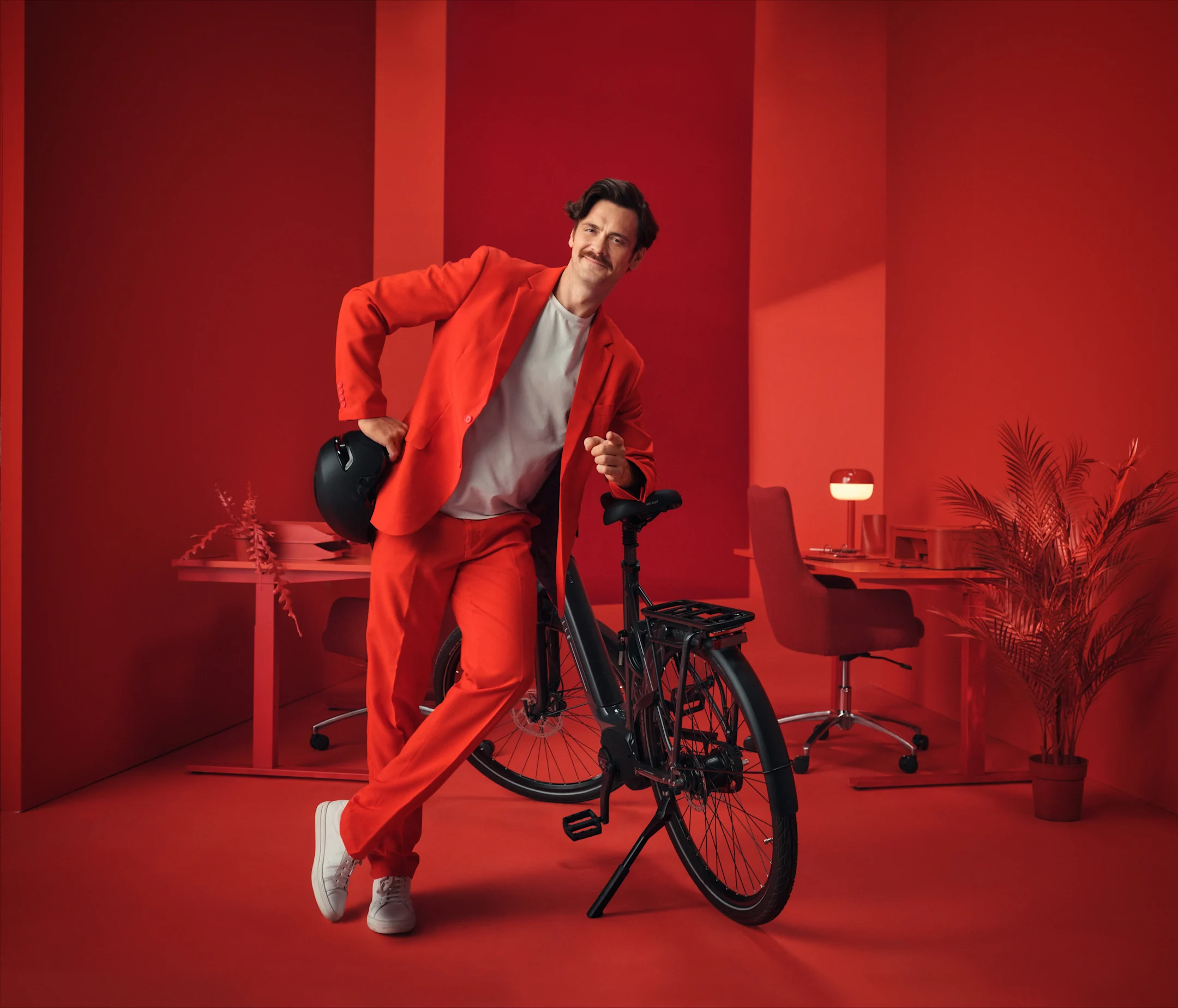 Aktuelles > Fahrradleasing als Benefit > Stage Bild