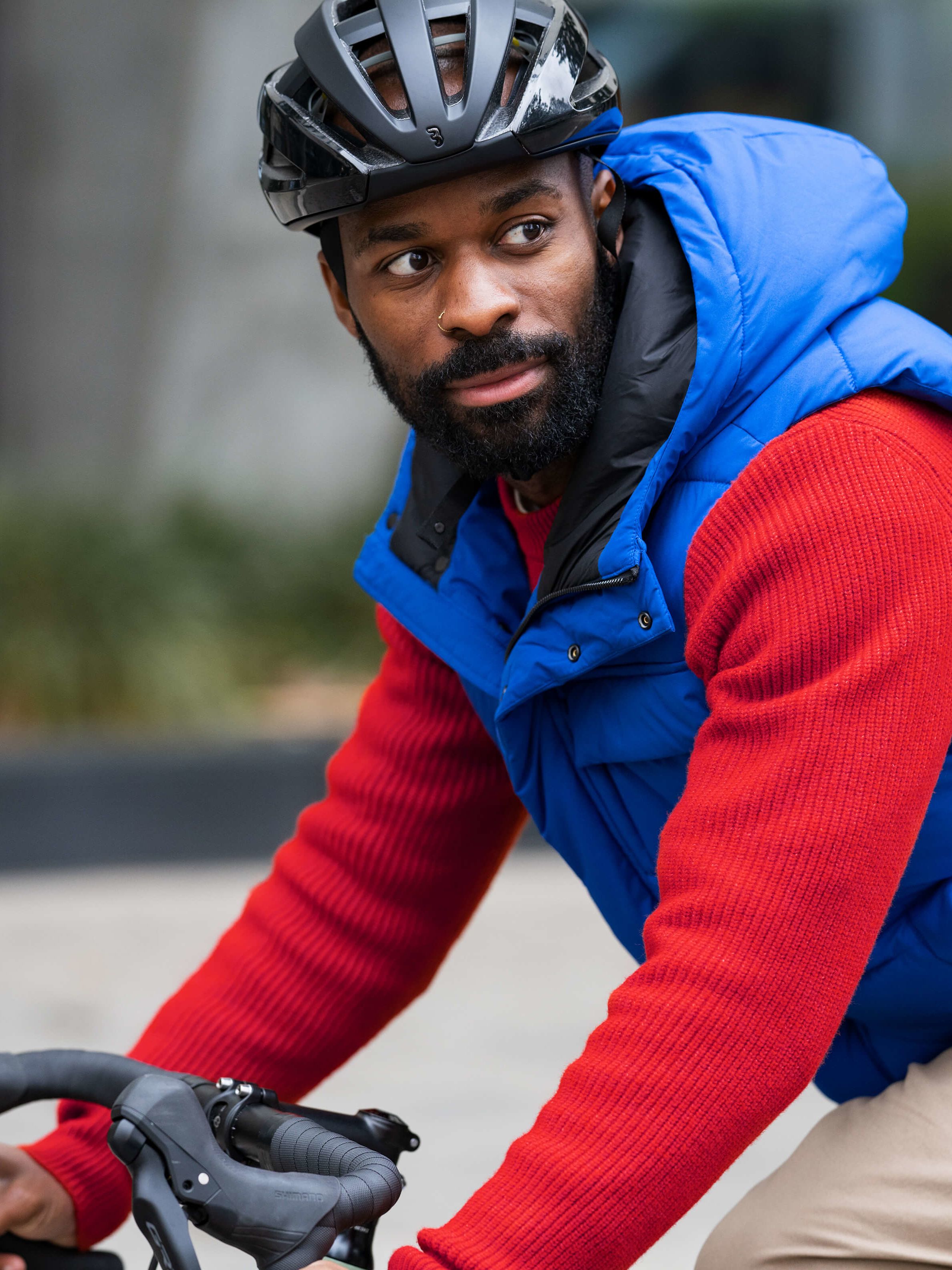 BikeLeasingAngebote für Fachhändler BusinessBike