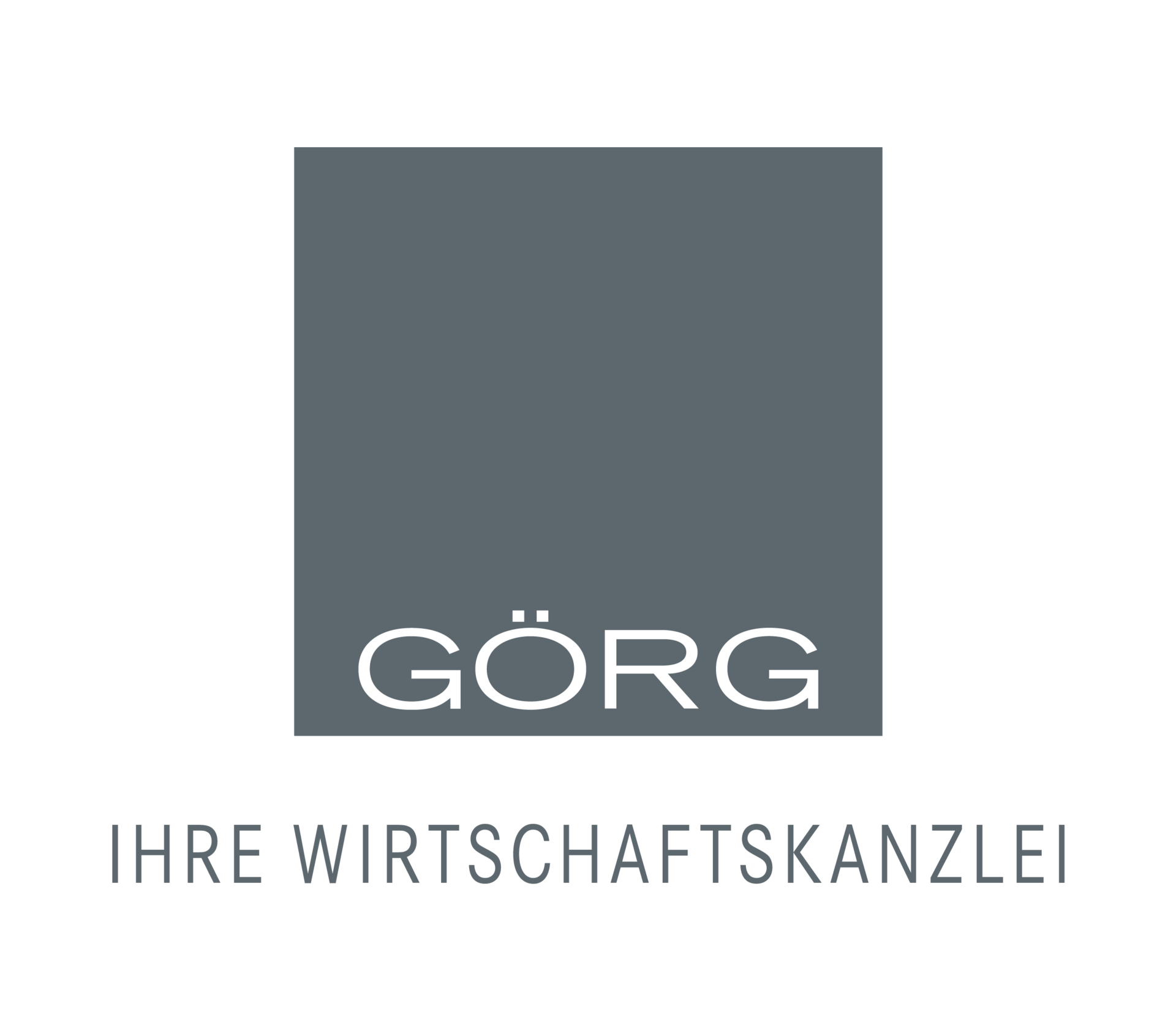GÖRG Partnerschaft von Rechtsanwälten mbB