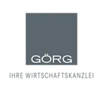 GÖRG Partnerschaft von Rechtsanwälten mbB