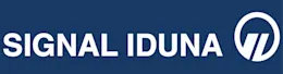 Logo Signal Iduna Image