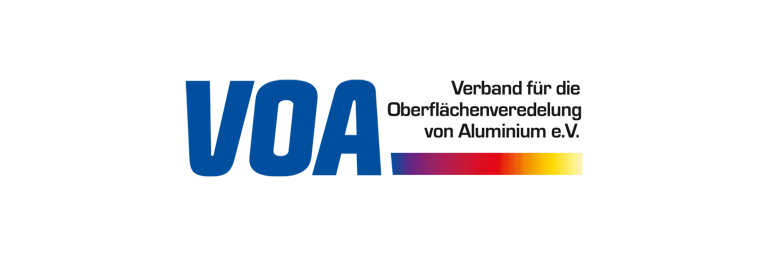 Referenzen > Content > Kooperationspartner > VOA > Logo