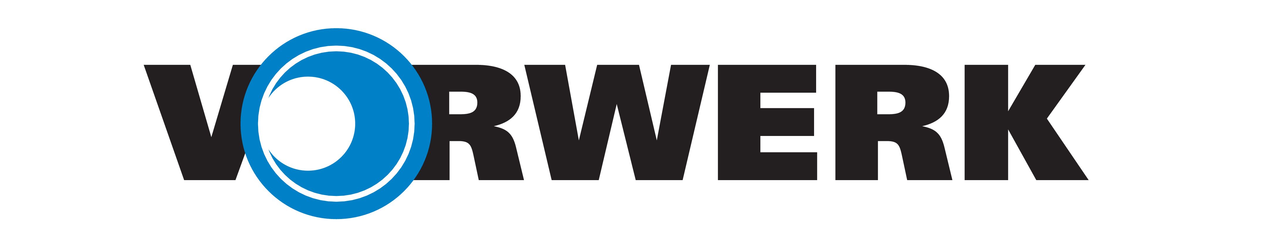 Logo Vorwerk