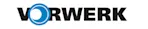 Logo Vorwerk